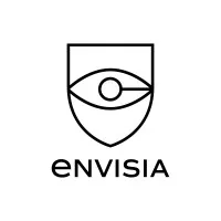 ENVISIA-Boards of Elite