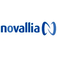 Novallia