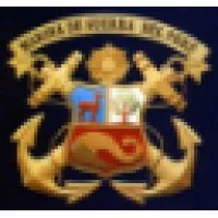 Marina de Guerra del Peru