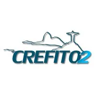 CREFITO 2