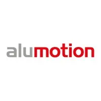 Alumotion