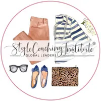Style Coaching Institute®