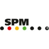 SPM Instrument