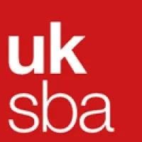 THE UK SOCIETY FOR BEHAVIOUR ANALYSIS