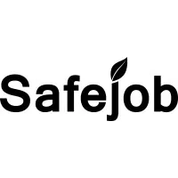 Safejob