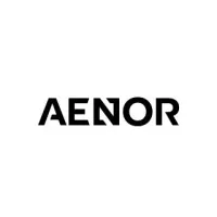 AENOR Ecuador