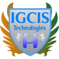IGCIS Technologies