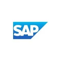 SAP Labs India