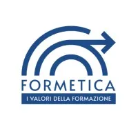 Consorzio Formetica