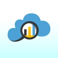 Smart Data