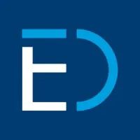 École des dirigeantes et dirigeants HEC Montréal