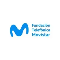 Fundación Telefónica México