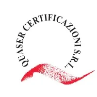Quaser Certificazioni Srl