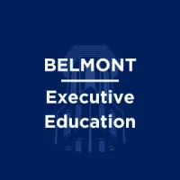 Center for Executive Education at Belmont University