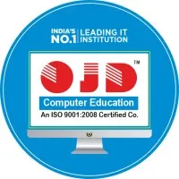 OJD Computer Education