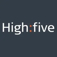 High:Five
