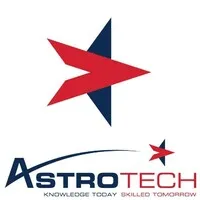 AstroTech Training