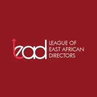 League of East African Directors