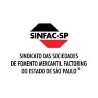 SINFAC-SP
