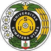 Universitas Sumatera Utara