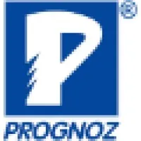 Prognoz Technologies Pvt. Ltd.
