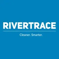 Rivertrace Limited