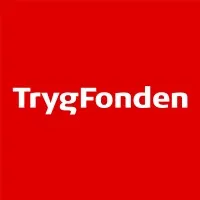 TrygFonden