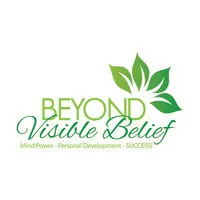 Beyond Visible Belief Life Coaching - Master Neuro Linguistic Programming Practitioner & Life Coach