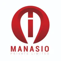 ManasIO Inc.