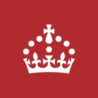 Infrastructure and Projects Authority (IPA)