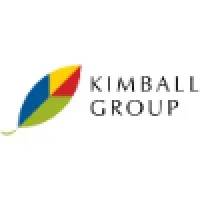 Kimball Group