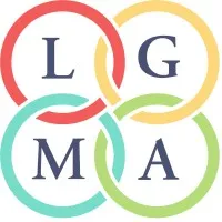 LGMA