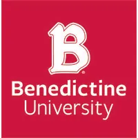 Benedictine University