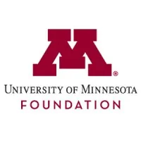 University of Minnesota Foundation