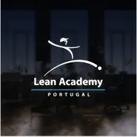 Lean Academy Portugal