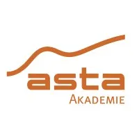 ASTA Akademie