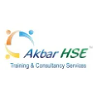 Akbar HSE Training and Consulting