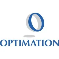 Optimation Technology, Inc.