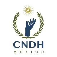 Comisión Nacional de los Derechos Humanos, México