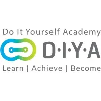 DIYA Robotics [Do It Yourself Academy]