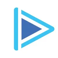 VBrick Systems, Inc.