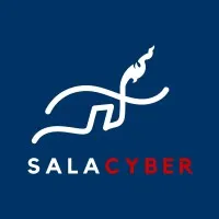 SalaCyber