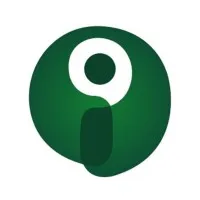 INCREMENTA Capacitación Ejecutiva y Consultoría