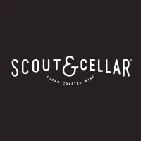 Scout & Cellar