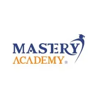 Mastery Academy