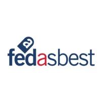 FEDASBEST