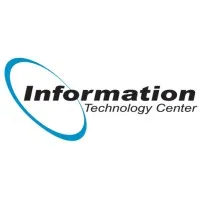 Information Technology Center
