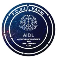Artificial Intelligence and Deep Learning Club, FCRIT