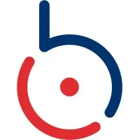 BUZZcenter – AI dla firm