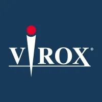 Virox Technologies Inc.